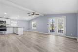 36131 Zinnia Street - Photo 6