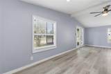 36131 Zinnia Street - Photo 7