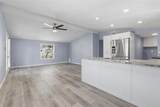 36131 Zinnia Street - Photo 8