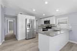 36131 Zinnia Street - Photo 9