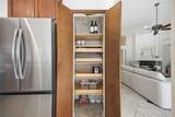 5163 Pinnacle Drive - Photo 13