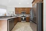 5163 Pinnacle Drive - Photo 14