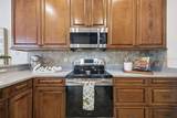 5163 Pinnacle Drive - Photo 15