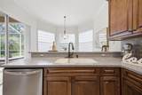 5163 Pinnacle Drive - Photo 16