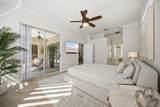 5163 Pinnacle Drive - Photo 18