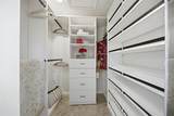 5163 Pinnacle Drive - Photo 20
