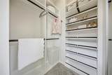 5163 Pinnacle Drive - Photo 21