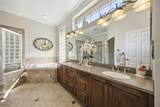 5163 Pinnacle Drive - Photo 22