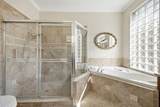 5163 Pinnacle Drive - Photo 23