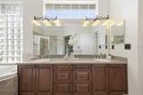 5163 Pinnacle Drive - Photo 24