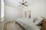 5163 Pinnacle Drive - Photo 25
