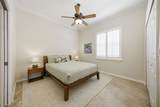 5163 Pinnacle Drive - Photo 26