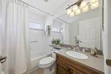 5163 Pinnacle Drive - Photo 27