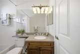 5163 Pinnacle Drive - Photo 28
