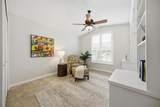 5163 Pinnacle Drive - Photo 29