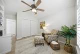 5163 Pinnacle Drive - Photo 30