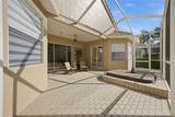 5163 Pinnacle Drive - Photo 31