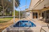 5163 Pinnacle Drive - Photo 32