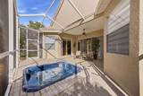 5163 Pinnacle Drive - Photo 33