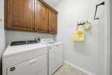 5163 Pinnacle Drive - Photo 34