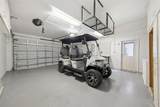 5163 Pinnacle Drive - Photo 35