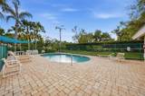 5163 Pinnacle Drive - Photo 36