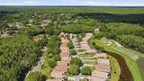 5163 Pinnacle Drive - Photo 37