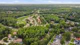 5163 Pinnacle Drive - Photo 39