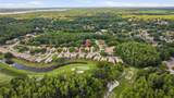 5163 Pinnacle Drive - Photo 40