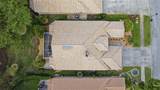 5163 Pinnacle Drive - Photo 41