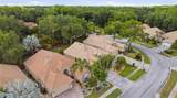 5163 Pinnacle Drive - Photo 42