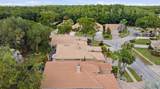 5163 Pinnacle Drive - Photo 43