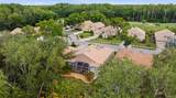 5163 Pinnacle Drive - Photo 44