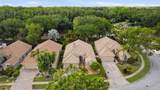 5163 Pinnacle Drive - Photo 45