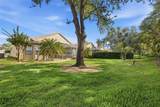 5163 Pinnacle Drive - Photo 46