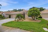 5163 Pinnacle Drive - Photo 47