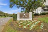 5163 Pinnacle Drive - Photo 48