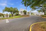 5163 Pinnacle Drive - Photo 49