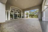 5163 Pinnacle Drive - Photo 50