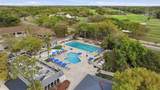 5163 Pinnacle Drive - Photo 52