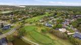 5163 Pinnacle Drive - Photo 57