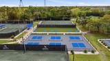 5163 Pinnacle Drive - Photo 59