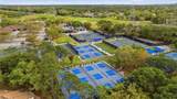 5163 Pinnacle Drive - Photo 60