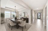 10403 Laxer Cay Loop - Photo 15