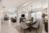 10403 Laxer Cay Loop - Photo 16
