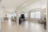 10403 Laxer Cay Loop - Photo 17