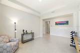 10403 Laxer Cay Loop - Photo 18