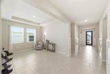 10403 Laxer Cay Loop - Photo 19
