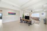 10403 Laxer Cay Loop - Photo 20