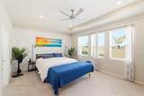 10403 Laxer Cay Loop - Photo 21